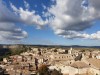 View of Palazzolo Acreide, Palazzolo Acreide