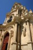 Church of San Giuseppe, Ragusa