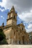 Cathedral of San Giovanni, Ragusa