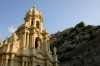 Church of San Bartolomeo, Scicli