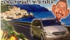 Amalfi Coast Tour With Carlo Arcucci, Amalfi