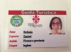 Professional license orcertificate Professional license orcertificate