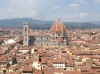 View of Florence, Florence, Florence, Italy