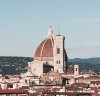 View of Florence, Florence, Florence, Italy