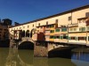 Ponte Vecchio, Florence, Florence, Italy