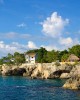 Private tour in Negril