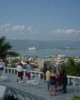 Sightseeing Nature tour in Montego Bay