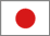 Private guides in Osaka Private guides in Osaka