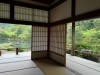 Tenryuji Temple, Kyoto, Tenryuji, Arashiyama