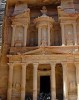 Tour in Jordan