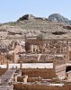 Private tour in Wadi Rum