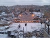 The Roman Amphitheater, Amman, Down town