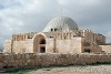 The Umayad Palace, Amman, Amman Citadel