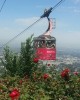 Private tour in Almaty