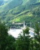 Hiking tour in Almaty