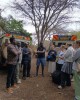 Private Guide in Nairobi Private Guide in Nairobi