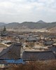 Private tour in Suncheon