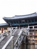 Private tour in Gyeongju