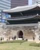 Private tour in Seoul