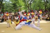 uNESCO intangible heritage, Suwon