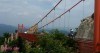 Weolchulsan Mt., Jeonju, Yeongam