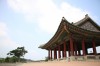 Yeonmudae, Suwon, Sowon Hwasung fortress
