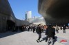 Dongdaemun, Seoul