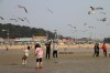 beach in Incheon (ICN), Incheon