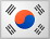 Private guides in Seoul Private guides in Seoul