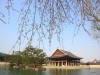 Gyeongbok Palace, Seoul