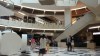 IFC mall, Seoul