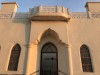 Sadu house Kuwait, Kuwait, Kuwait, The Sadu House