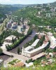 Private Guide in Sigulda