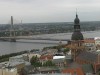 Old Riga, Riga, Old Riga