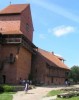 Sightseeing Nature tour in Sigulda