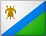 Private guides in Maseru