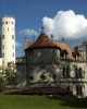 Private tour in Liechtenstein