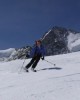 Private tour in Liechtenstein