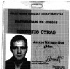 Professional license orcertificate Professional license orcertificate