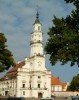 Excursion in Kaunas