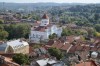 Vilnius, Vilnius, Vilnius panorama