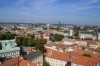 Vilnius Panorama, Vilnius
