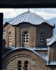 Private tour in Skopje