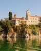 Private tour in Ohrid