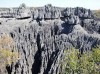 Tsingy de Bemaraha, Bekopaka