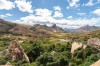 Tour Guide in the whole Madagascar, Antananarivo