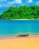 Eco and Wildlife tour in Nosy Be