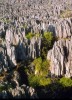 tsingy bemaraha, Morondava, bekopaka