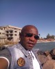 Private Guide in Morondava