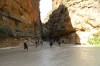 Makay Canyon Trekking, Morondava, Morondava